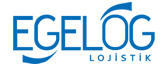 Egelog Lojistik