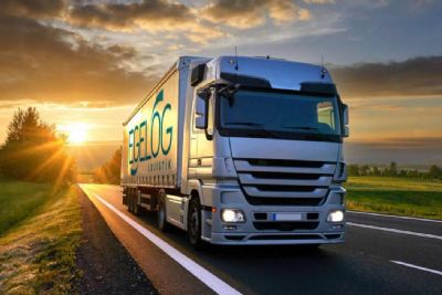 Komple - Parsiyel Ta��ma