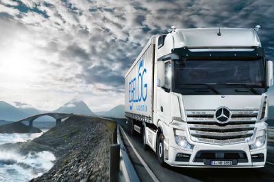 Kuru Y�k Ta��mac�l��� 